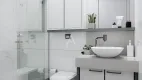 Foto 13 de Apartamento com 2 Quartos à venda, 57m² em Centro, Cascavel