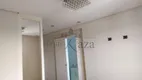 Foto 28 de Cobertura com 4 Quartos à venda, 260m² em Jardim Aquarius, São José dos Campos