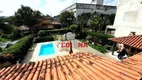 Foto 36 de Casa de Condomínio com 5 Quartos à venda, 294m² em Pendotiba, Niterói