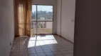 Foto 11 de Apartamento com 3 Quartos à venda, 96m² em Santa Maria, Uberaba