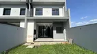 Foto 10 de Casa com 3 Quartos à venda, 128m² em Canudos, Novo Hamburgo