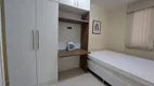 Foto 11 de Apartamento com 2 Quartos à venda, 82m² em Taumaturgo, Teresópolis