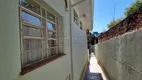 Foto 23 de Casa com 3 Quartos à venda, 245m² em Vila Prado, São Carlos