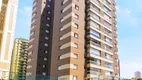 Foto 38 de Apartamento com 3 Quartos à venda, 125m² em Móoca, São Paulo