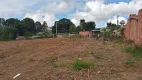 Foto 2 de Lote/Terreno à venda em Ipanema Ville, Sorocaba