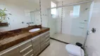 Foto 18 de Casa de Condomínio com 4 Quartos à venda, 250m² em Charitas, Niterói