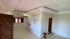 Foto 11 de Fazenda/Sítio com 2 Quartos à venda, 150m² em Pium, Parnamirim