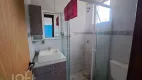 Foto 13 de Apartamento com 2 Quartos à venda, 39m² em Olaria, Canoas