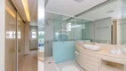 Foto 30 de Casa de Condomínio com 3 Quartos à venda, 300m² em Interlagos, São Paulo