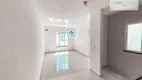 Foto 15 de Casa com 3 Quartos à venda, 104m² em Centro, Eusébio