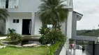 Foto 7 de Sobrado com 3 Quartos à venda, 324m² em Aruja Hills III, Arujá