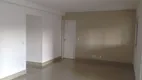 Foto 3 de Apartamento com 3 Quartos à venda, 130m² em Alto Da Boa Vista, São Paulo