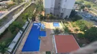 Foto 28 de Apartamento com 2 Quartos à venda, 65m² em Parque Prado, Campinas