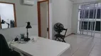 Foto 2 de Apartamento com 2 Quartos à venda, 70m² em Recreio Dos Bandeirantes, Rio de Janeiro