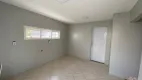 Foto 18 de Casa com 2 Quartos à venda, 170m² em Vila Nova, São Leopoldo