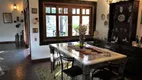Foto 9 de Casa de Condomínio com 4 Quartos à venda, 427m² em Granja Viana, Carapicuíba