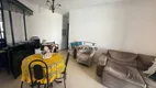 Foto 8 de Apartamento com 2 Quartos à venda, 74m² em Nova América, Piracicaba