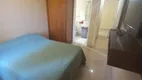 Foto 10 de Apartamento com 3 Quartos à venda, 91m² em Bosque, Campinas