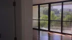 Foto 21 de Casa de Condomínio com 6 Quartos à venda, 1150m² em Barra da Tijuca, Rio de Janeiro