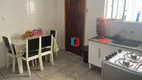 Foto 9 de Casa com 2 Quartos à venda, 110m² em Limão, São Paulo