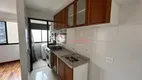 Foto 23 de Apartamento com 1 Quarto para alugar, 55m² em Vila Mariana, São Paulo