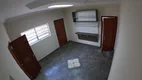 Foto 15 de Casa com 3 Quartos à venda, 200m² em Vila Santa Clara, São Paulo