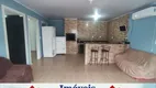 Foto 2 de Casa com 5 Quartos à venda, 490m² em Praia do Ervino, São Francisco do Sul