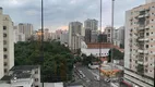 Foto 6 de Apartamento com 4 Quartos à venda, 140m² em Icaraí, Niterói