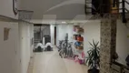 Foto 2 de Sobrado com 3 Quartos à venda, 170m² em Tucuruvi, São Paulo