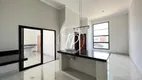 Foto 2 de Casa de Condomínio com 3 Quartos à venda, 159m² em Ondas, Piracicaba