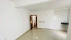 Foto 2 de Apartamento com 2 Quartos à venda, 70m² em Vila Humaita, Santo André