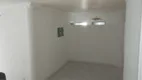 Foto 6 de Apartamento com 4 Quartos à venda, 116m² em Candeias, Jaboatão dos Guararapes