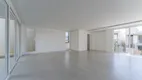 Foto 38 de Casa de Condomínio com 3 Quartos à venda, 300m² em Cascatinha, Curitiba