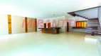 Foto 15 de Casa de Condomínio com 5 Quartos para venda ou aluguel, 570m² em Caraguata, Mairiporã