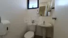 Foto 3 de Sala Comercial para alugar, 50m² em Jardim Guedala, São Paulo