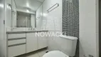 Foto 40 de Apartamento com 2 Quartos à venda, 86m² em Água Verde, Curitiba