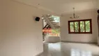 Foto 7 de Casa com 3 Quartos à venda, 283m² em Jardim Alto de Santa Cruz, Itatiba