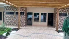 Foto 6 de Casa com 4 Quartos à venda, 380m² em Centro, Aruanã