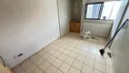 Foto 10 de Apartamento com 4 Quartos à venda, 145m² em Boa Viagem, Recife