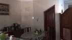 Foto 14 de Casa com 5 Quartos à venda, 150m² em Vila Monte Alegre, Ribeirão Preto