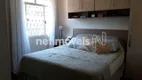 Foto 7 de Casa com 2 Quartos à venda, 61m² em Ipiranga, Belo Horizonte