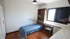 Foto 13 de Apartamento com 4 Quartos à venda, 214m² em Mirandópolis, São Paulo