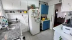 Foto 7 de Apartamento com 2 Quartos à venda, 61m² em Mirandópolis, São Paulo