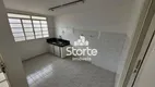 Foto 2 de Casa com 3 Quartos à venda, 149m² em Lidice, Uberlândia