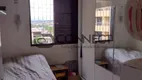 Foto 7 de Apartamento com 3 Quartos à venda, 76m² em Vila Engler, Bauru