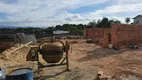 Foto 12 de Casa com 3 Quartos à venda, 120m² em Trevo, Belo Horizonte