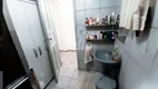 Foto 15 de Casa com 3 Quartos à venda, 183m² em Móoca, São Paulo