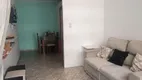 Foto 7 de Apartamento com 1 Quarto à venda, 40m² em Itararé, São Vicente