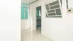 Foto 24 de Apartamento com 3 Quartos à venda, 93m² em Santana, Porto Alegre