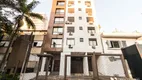 Foto 22 de Apartamento com 2 Quartos à venda, 90m² em Petrópolis, Porto Alegre